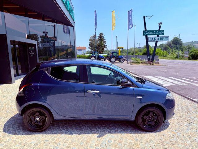 LANCIA Ypsilon KM 29.000 - 5 POSTI - PROMO FINANZIAMENTO