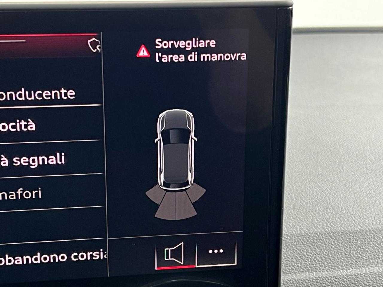 AUDI Q2 I 2021 Q2 30 1.0 tfsi Business Advanced 116cv