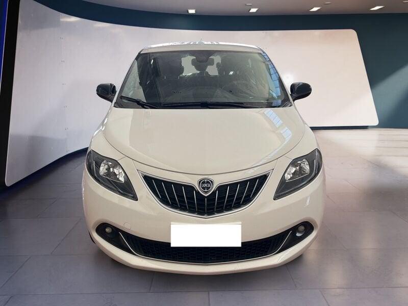 Lancia Ypsilon III 2021 1.2 Gold Gpl 69cv