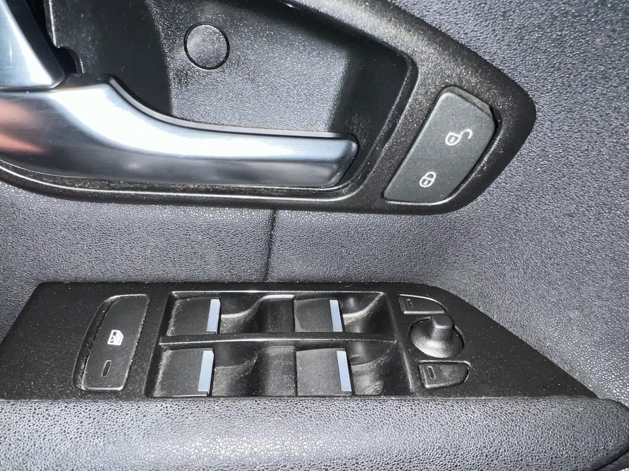 Land Rover Range Evoque 2.0 TD4 150 CV 5p. Business Edition Pure