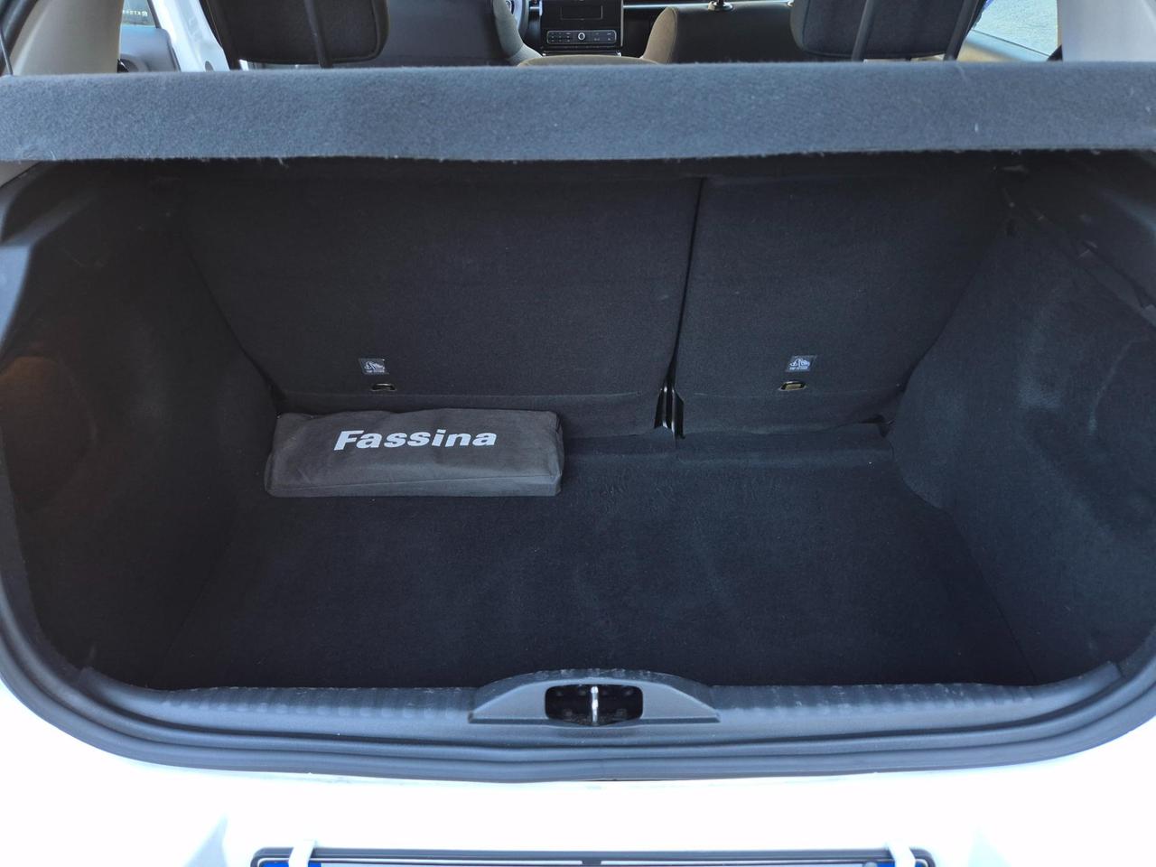 Citroen C3 PureTech 82 Feel