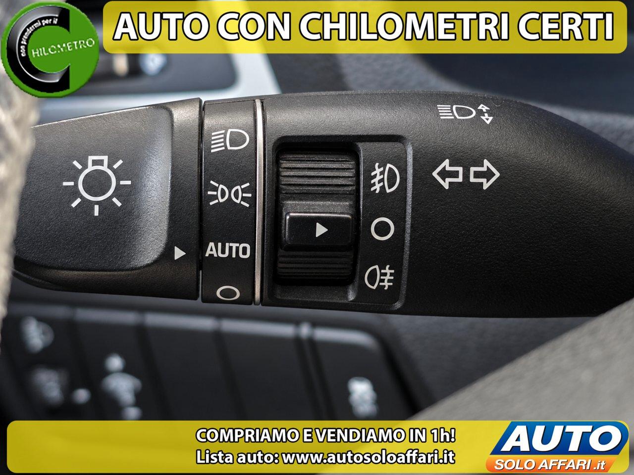 Hyundai Tucson 1.7 CRDI 141CV DCT CAMBIO AUTOMATICO/EURO6B/CAMERA/NAVI