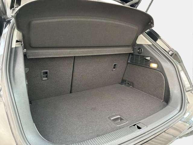 Audi A1 SPB 1.4 TDI