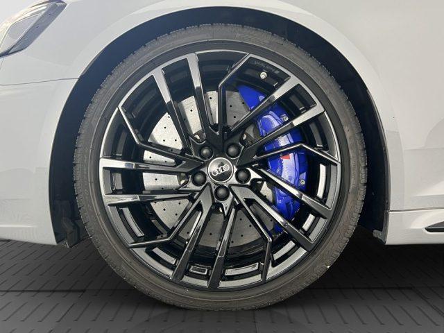 AUDI RS4 RS 4 Avant
