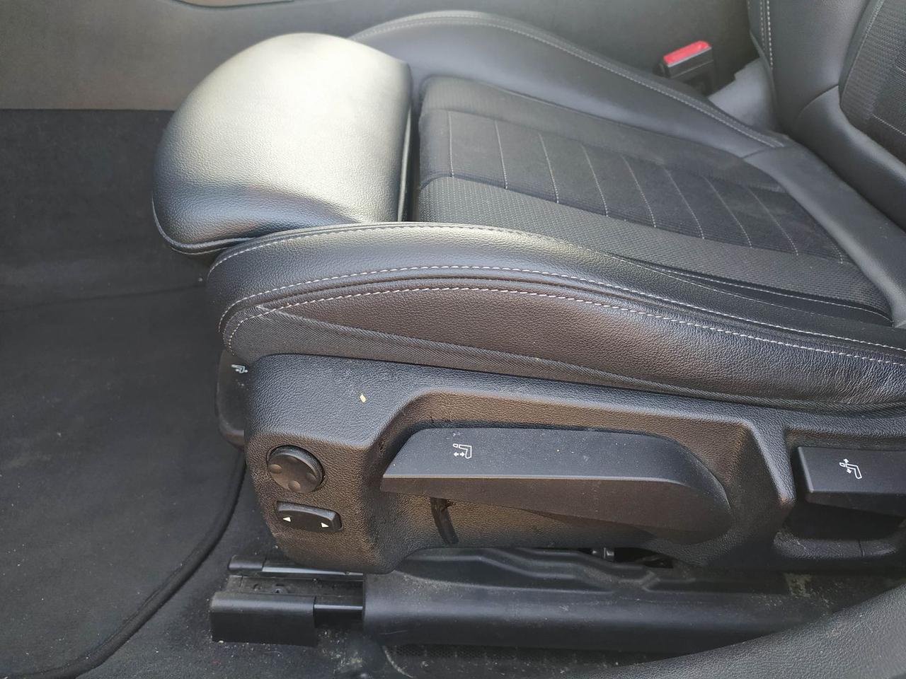 Bmw 320 Business Advantage 320 d MHEV #50031