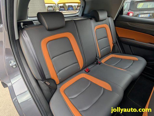 EMC Wave 3 Wave 3 1.5T MT GPL