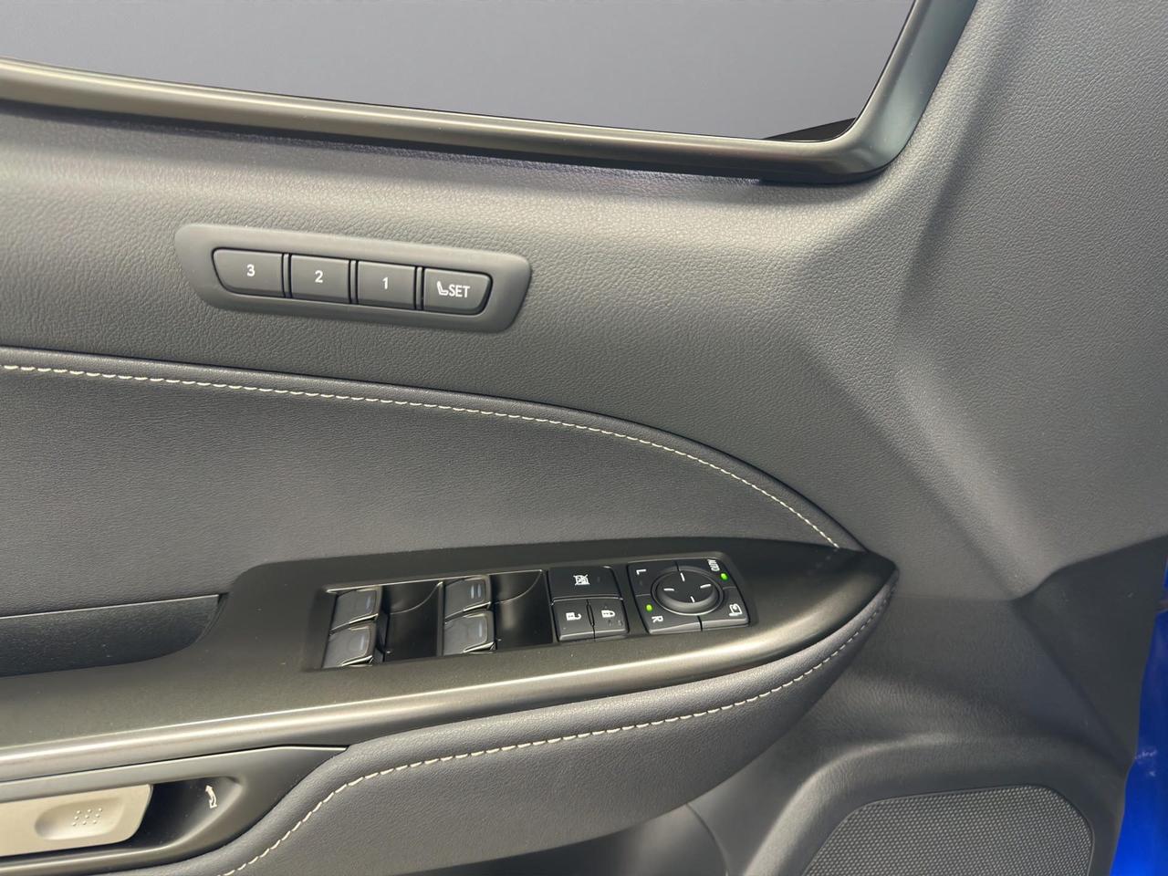 Lexus NX 450h+ 2.5 phev F-Sport 4wd e-cvt