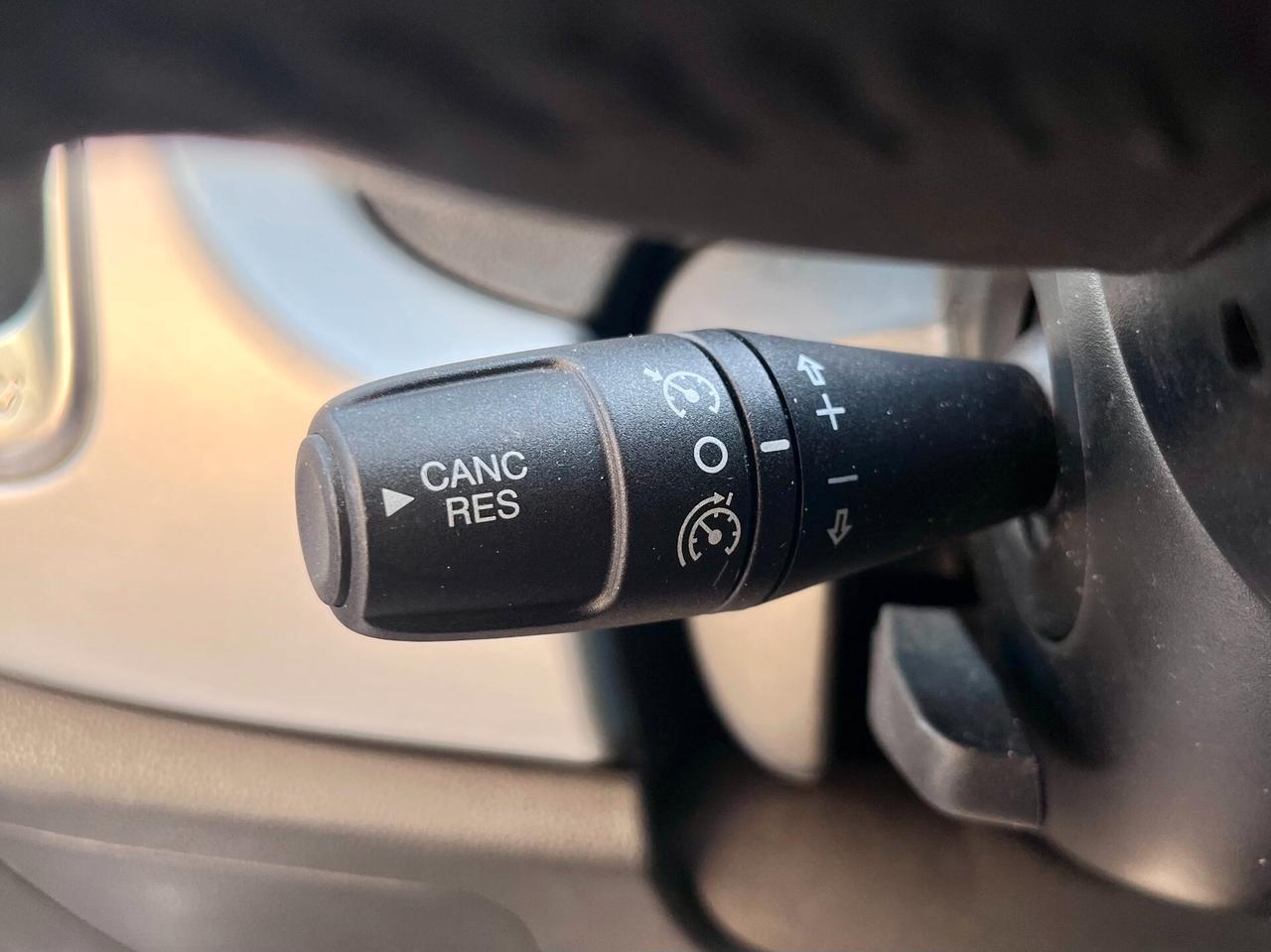 Fiat 500L 1.6 Multijet 120cv Trekking Beats 2015