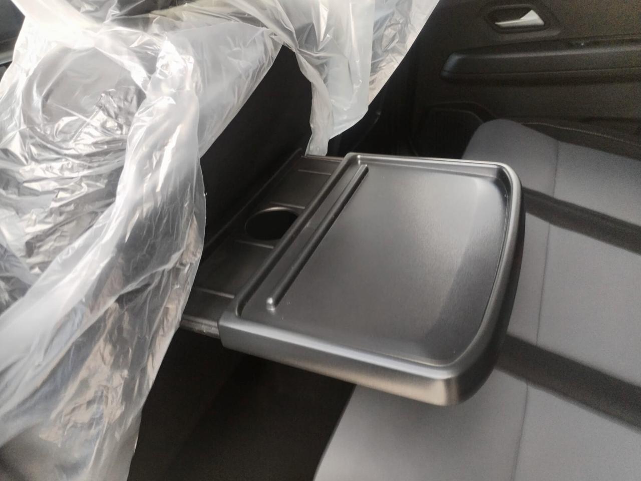 Dacia Jogger 1.0 TCe GPL 100 CV 7 posti Extreme