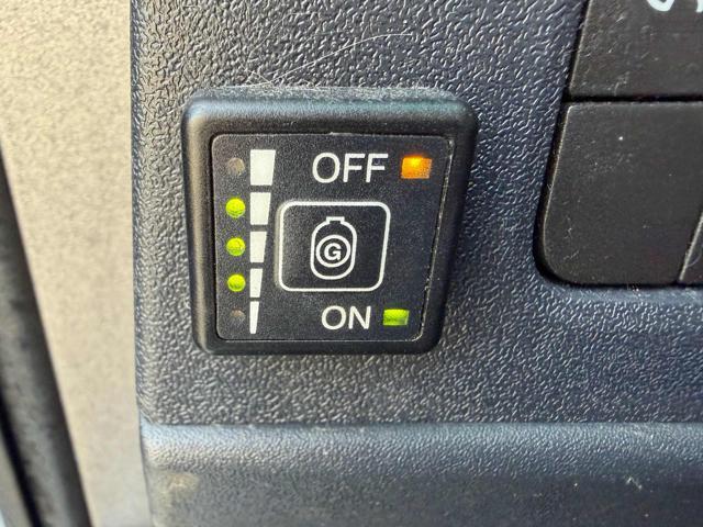 LANCIA MUSA 1.4 Platino BENZINA/GPL senza lavoro da fare