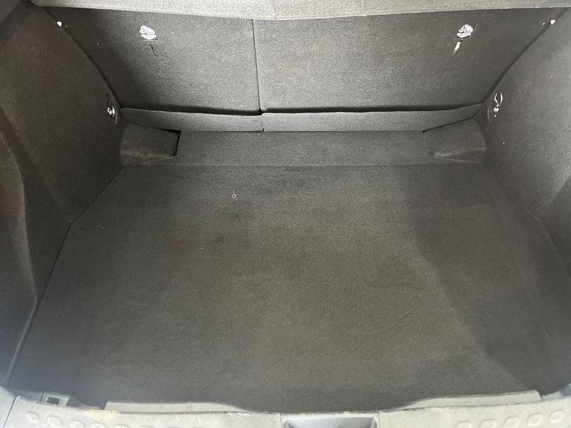 Toyota C-HR C-HR 1.8h Active e-cvt