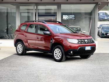 Dacia Duster 1.0 GPL 101CV 4x2 E6 Neo. - 2021
