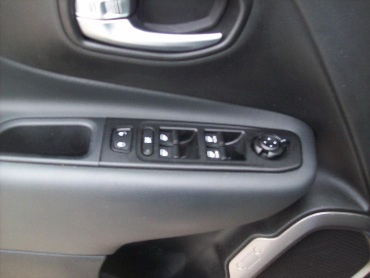 JEEP RENEGADE 1.6 MTJ CV.130 LIMITED "2022"