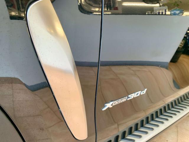 BMW X6 X6 xdrive30d 258cv auto Extravagance