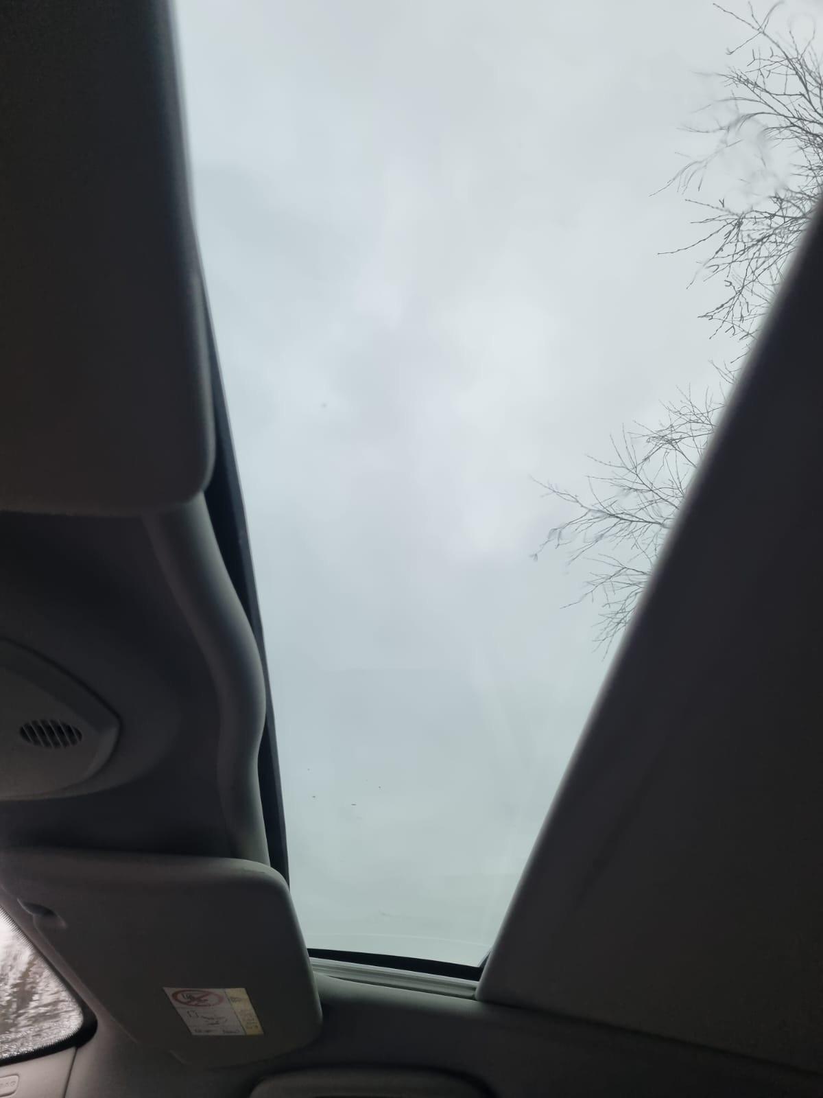 Peugeot 3008 1.6 HDi 115CV Active