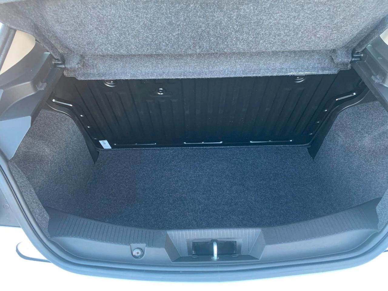 Alfa Romeo MiTo 1.3 JTDm 95 CV S&S 2016