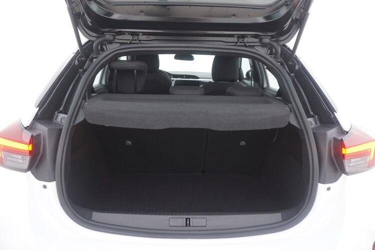 Opel Corsa GS BR946128 1.2 Benzina 75CV