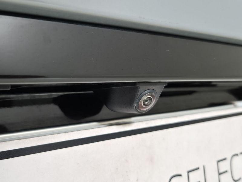 BMW X4 G02 2021 xdrive20d mhev 48V Msport auto