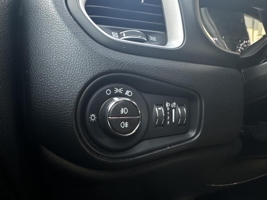 Jeep Renegade 1.6 Multijet II Longitude 2WD