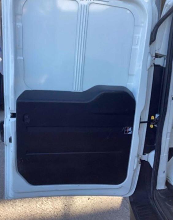 Fiat Doblò 1.6 MJT 105CV PC-TN Cargo - 2020