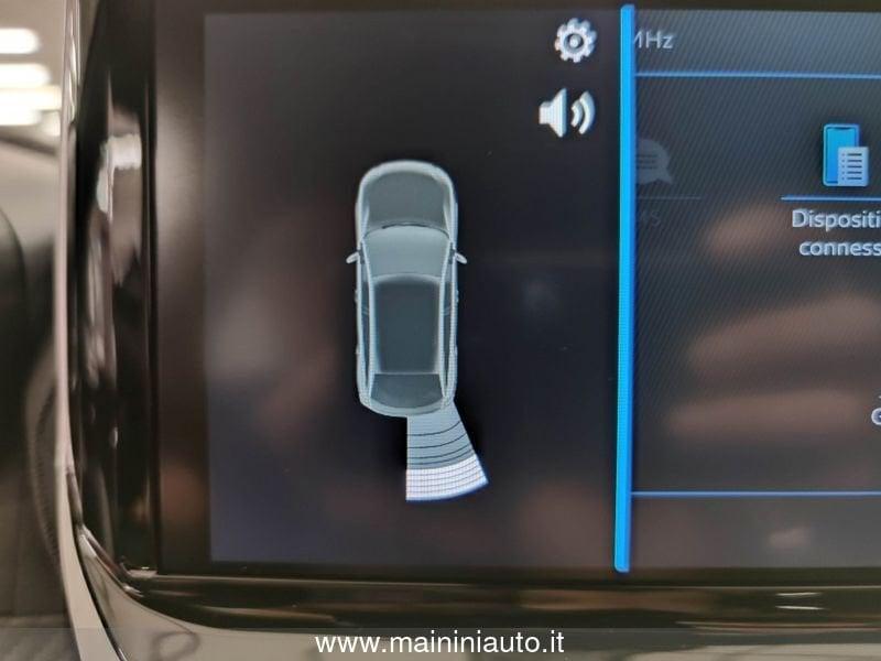 Peugeot 2008 1.2 100cv Style + Car Play "SUPER PROMO"