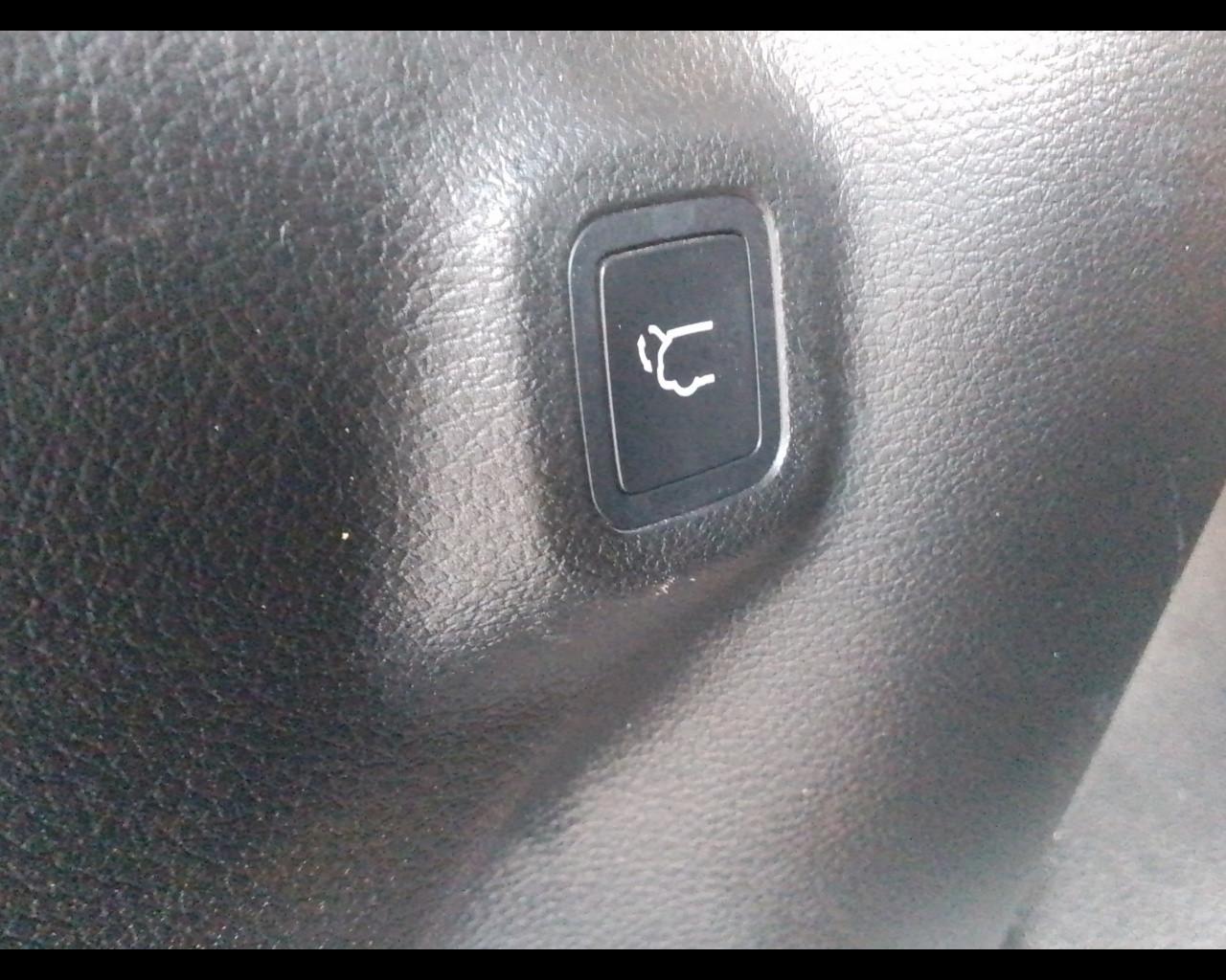 JEEP COMPASS - Compass 2.0 Multijet II aut. 4WD Limited