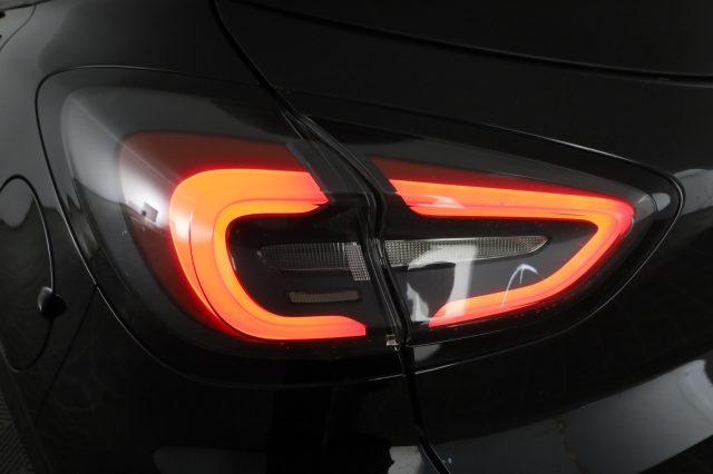 FORD Puma Puma 1.0 EcoBoost Hybrid 155 CV S&S ST-Line X