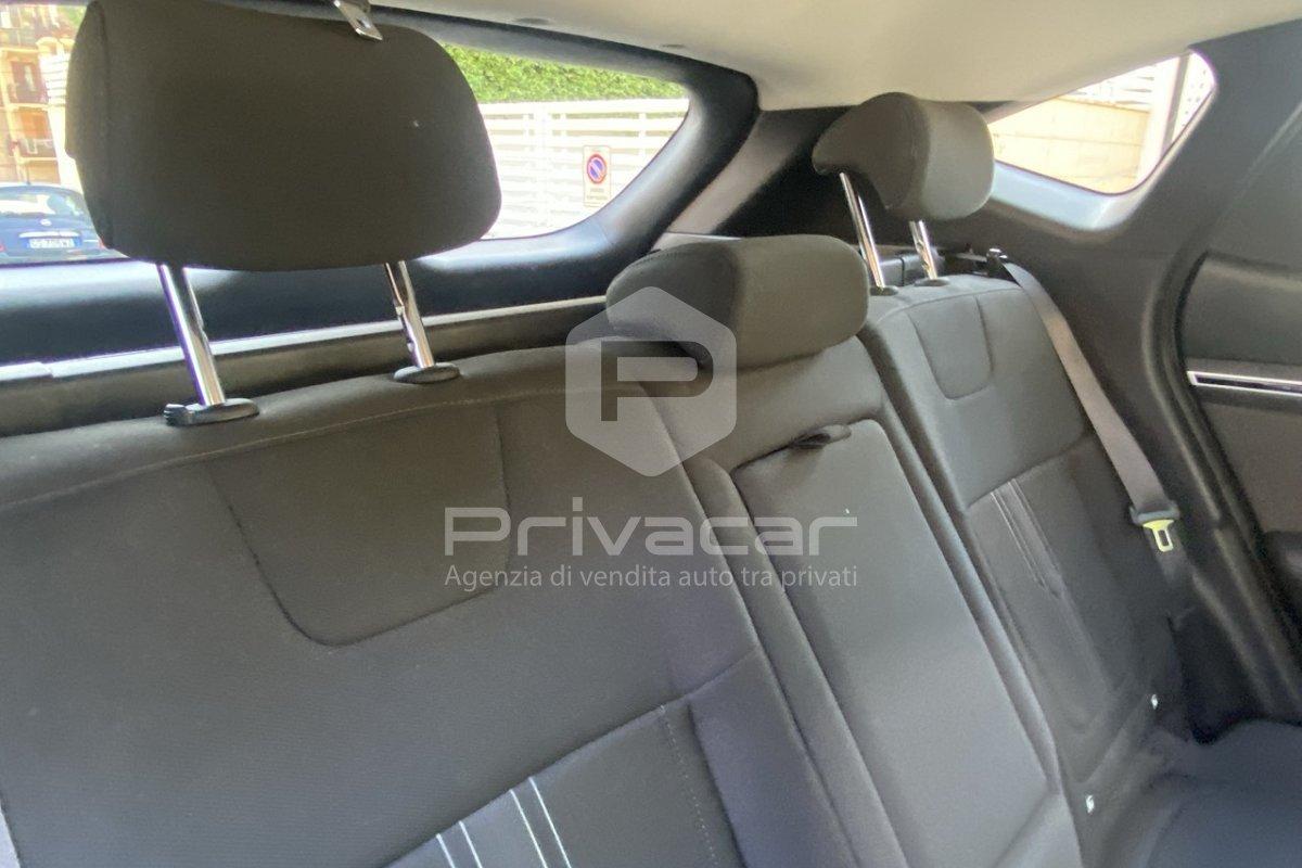 HYUNDAI Tucson 1.6 HEV aut. XLine