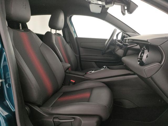 ALFA ROMEO Junior 1.2 136 CV Hybrid eDCT6 Speciale