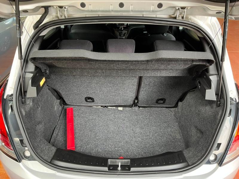 LANCIA Ypsilon 1.2 69 CV 5 porte S&S Gold