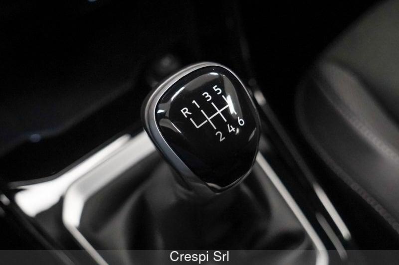 Volkswagen T-Roc T-Roc 2.0 TDI SCR Style