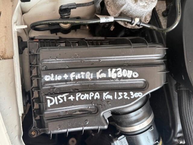 Fiat Tipo 1.6 Mjt S&S DCT SW Lounge 30.12.2018 Navigatore