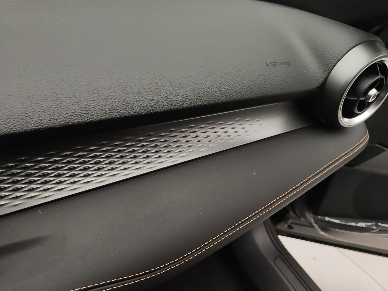 ALFA ROMEO Tonale 1.5 130CV HYBRID SPRINT TCT7 MY25