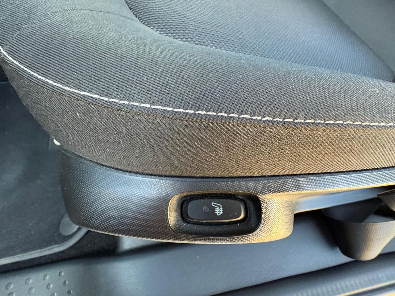 Smart ForTwo 1.0 Passion #8068