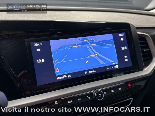 OPEL Grandland 1.6 PHEV aut. AWD GSe - PROMO