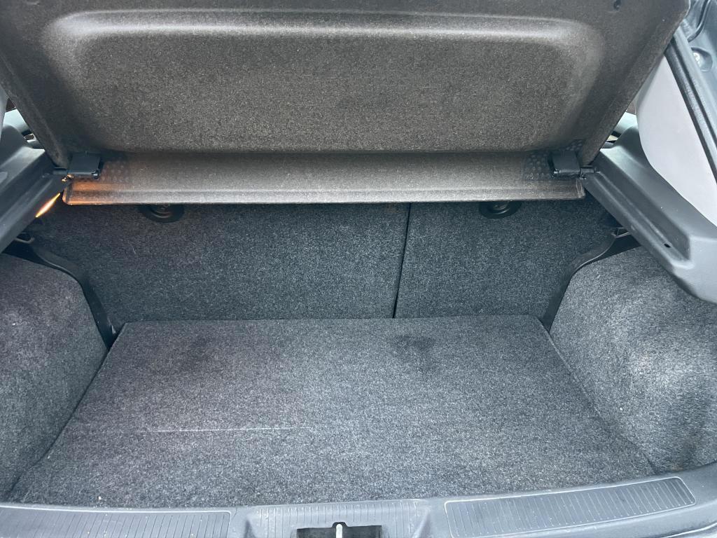 Fiat Punto 5 Porte Punto 5p 1.4 natural power Street 70cv E6