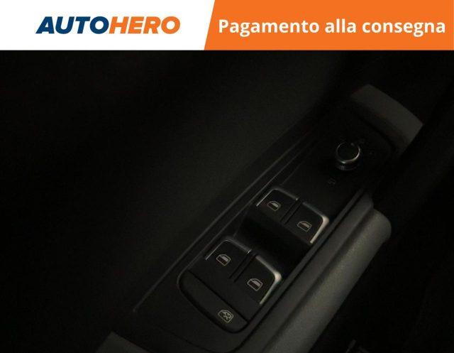 AUDI A1 SPB 1.4 TDI S tronic Sport