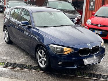 114d 5p. Sport-neopatentati-rate-virtual
