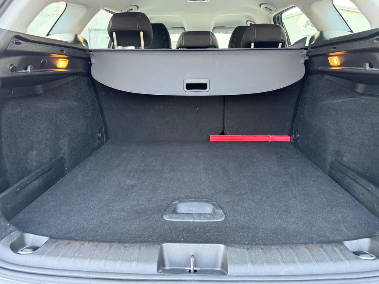 FIAT TIPO 1.3 MJT S.W. Business - Led Navi