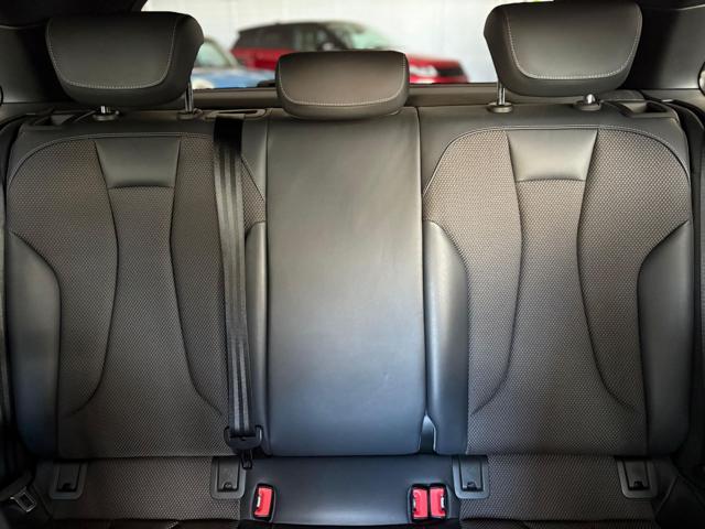 AUDI A3 Sportback 2.0TDI 150CV S Line S tronic VIRTUAL ACC