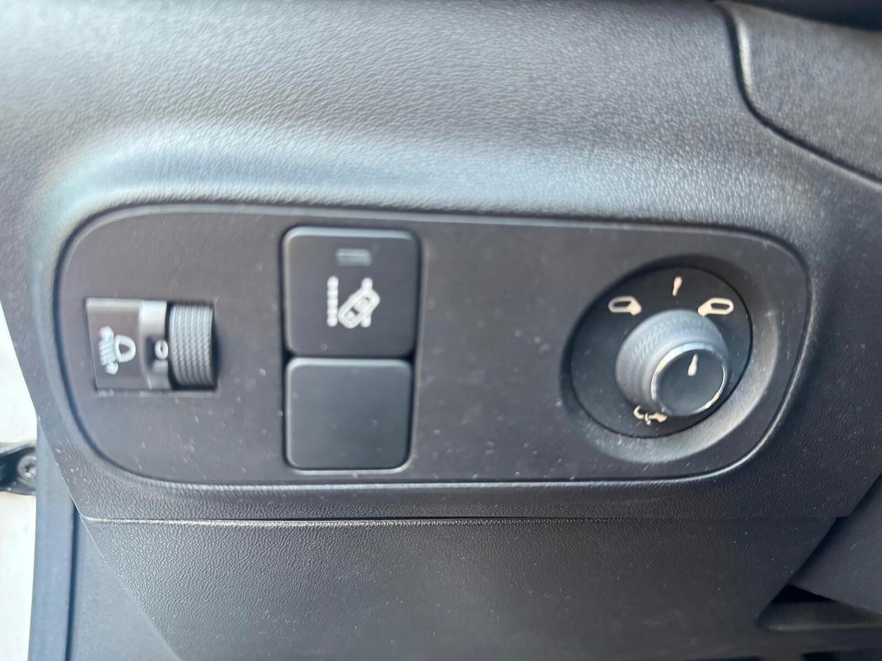 Citroen C3 PureTech Anno 2020 1.2 Benzina Euro6
