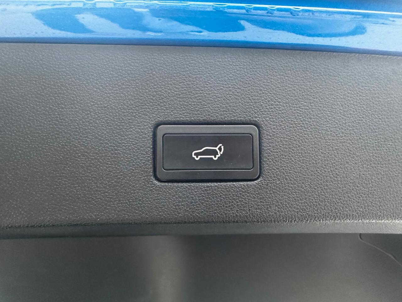 Volkswagen T-Roc 2.0 TDI SCR 150 CV DSG Life