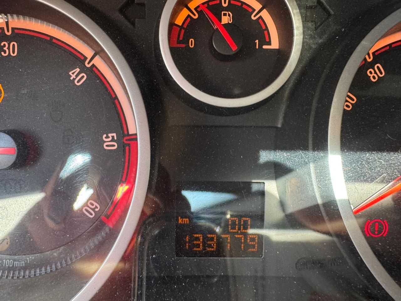 Opel Corsa 1.3 CDTI 95CV 5 porte Edition
