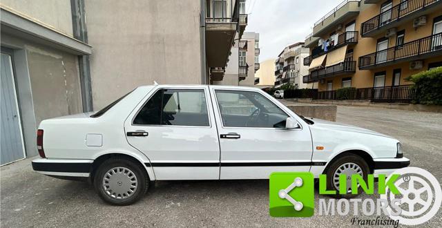 LANCIA Thema .