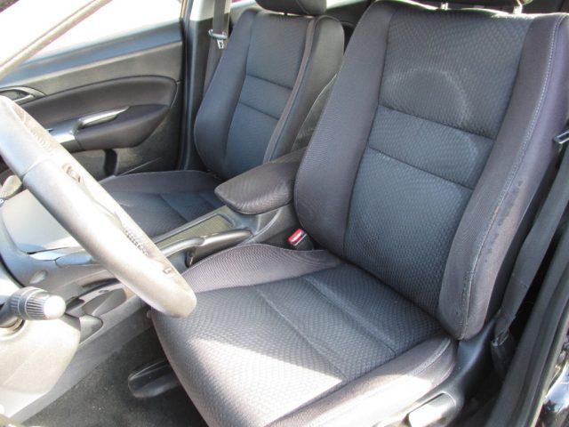 HONDA Civic 1.4 i-VTEC 5p. Comfort -Ok NEOPATEN.- LEGGERE NOTE