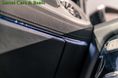 thumbnail-slide-74