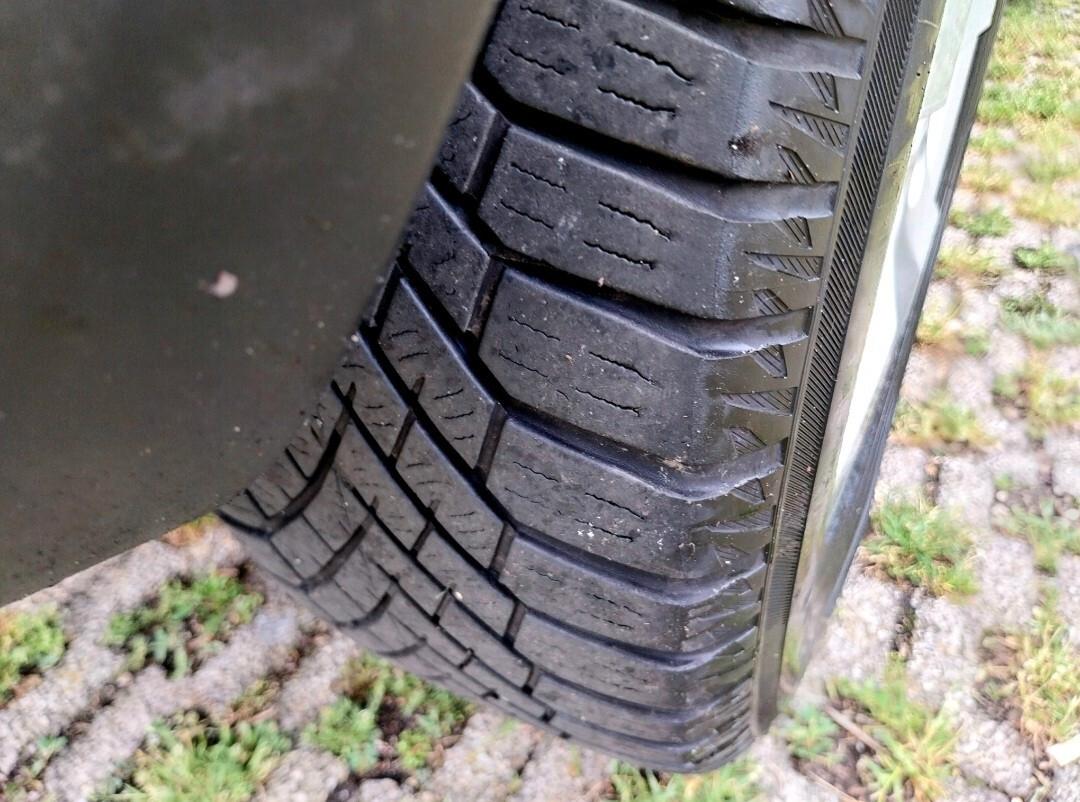 Suzuki SX4 1.6 16V Outdoor Line GLX