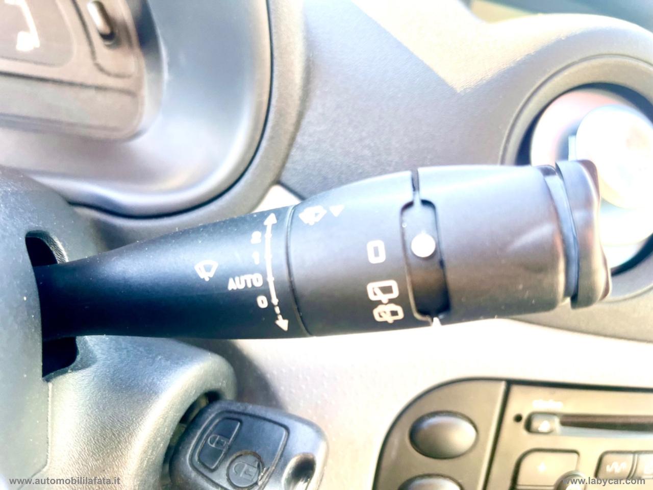 CITROEN C3 1.4 Exclusive 09/2002 94.800 KM