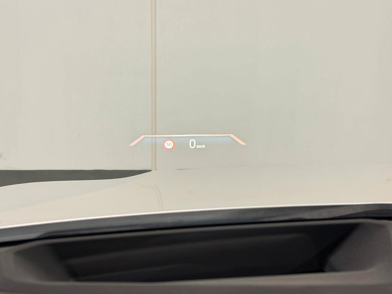 Bmw 318d 48V Touring NEW MODEL