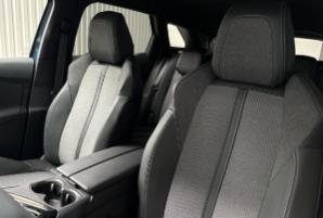 Peugeot 3008 1.6 hybrid phev 225cv Allure Pack e-eat8 IN PROMO